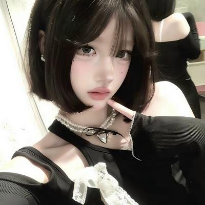 WatkinsGab89342's profile picture. 