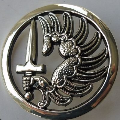 MarcLCosta's profile picture. 