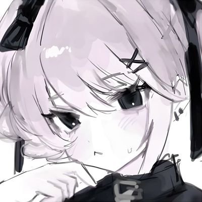 永久鍵垢一覧：
裏垢 ↬ @roze__O8 / nmmn垢↬ @b8n_f  /