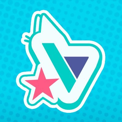 @vugv_