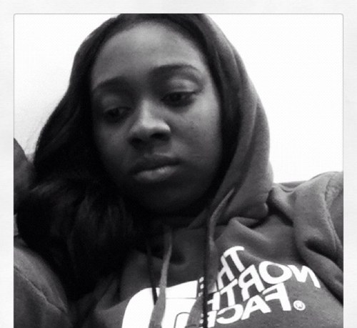 Iam_Tgeorge's profile picture. 