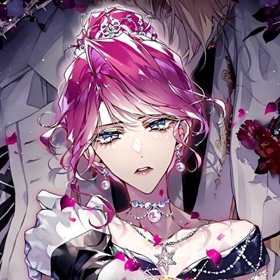 ✧ . ˚ full time loving Sol.4ce, Krow Thornes, Iaru Glen ༄