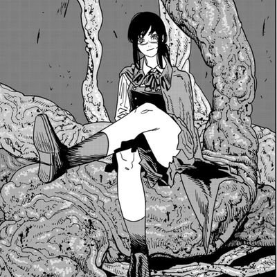 Near404_'s profile picture. Alguém chato e confuso, fazendo coisas chatas e confusas.
Learning to draw.... eu acho