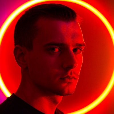 from $1M+ copywriting → building things that run without me | I talk about wifi-$, location-independence and using AI to multiply (not replace) your thinking