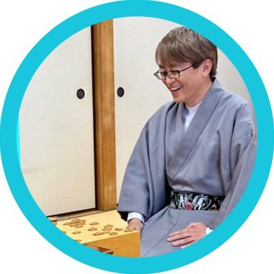 将棋棋士です/CM・広告はトップコート(業務提携)へお願い致します。https://t.co/KcP3q6CSHj 将棋関係の依頼は下記webサイトの日本将棋連盟へ。 インスタはこちらhttps://t.co/BWAHx7mklL うさぎ窓口@yuzutapiokaまで