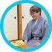 羽生善治