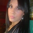 Etta Watson - @EttaWatson1 - Twitter