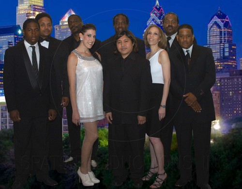 COAST 2 COAST BAND https://t.co/dNizXFRTEM Available for Weddings , Private Parties , Corporate Events , Night Clubs