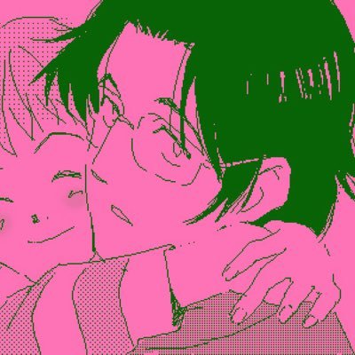 IRLS DNI! | instagram: @/honey.spriites | multifandom/ocs | f1 acc: @yukinotsuu | vgen: https://t.co/GPG3pWmFKI