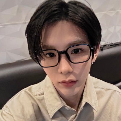 #라이즈 #쇼타로 RIIZE “🧋” 🪨🐸🎸🫧💂🦕 OSAKI SENPAI 🎏✨ #DREAMER #RINI #COCOJONES #GIVEON #JACQUEES #RUSS