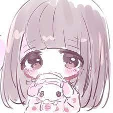 _fr_ikettOne_La's profile picture. 栃木/20