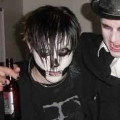 #Crywank -- And I will hope that you will always adore me @UNBOUND2SYN 8 / 3 / 24 :D 🤍 | Music Account: @AriGwynMusic | :3