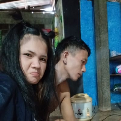 lammam1986's profile picture. 