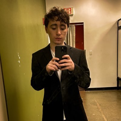 781matt's profile picture. 📈✝️