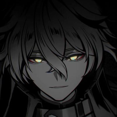 Joel82311's profile picture. 🇩🇪/🇬🇧  | German Translator for the QSMP Wiki | GENSHIN IMPACT FAN