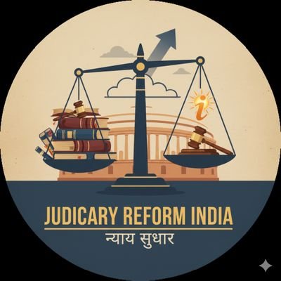 दिलो पर भगवा प्रेम छाया है, राम राज्य फिर से आया है
देख ताकत हिन्दुओ की, पूरा संसार घबराया है