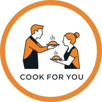 Cook For You Official (@cookforyou_jp) 's Twitter Profile