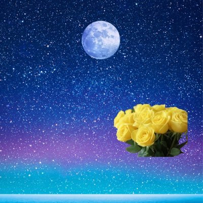 tsuguhana3's profile picture. BMSGの事務所推し。他事務所の兼任はごめんなさい🙏 STARGLOW🐨星推し⭐️ HANA束推おし🌹BESTYアカ別あり🦁BMSGアキテク民🍁 運動家 (ENFP) 40代都内、旦那と2人暮らし宜しくね！無言フォローすみません逆も感激🫶同事務所推しはフォロバします✨