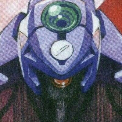 First Childさんのプロフィール画像