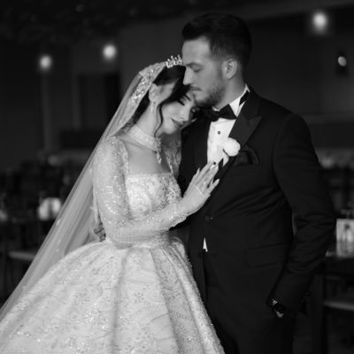 alynasarimehmet's profile picture. burası benim halka açık günlüğüm