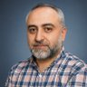 iotplay's profile picture. Embedded IoT Developer & Designer , C/C++ & QT/QML Programmer , Network security