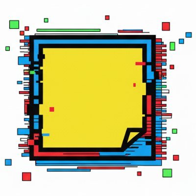 ProofBaseAI's profile picture. Write3 — Onchain writing platform.
Own your words. Mint, share, and live forever on @base