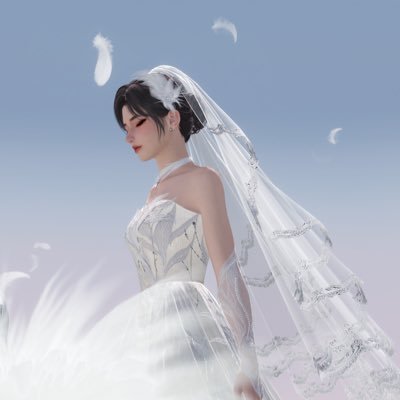 AetherHeart_'s profile picture. NSFW | 🔞 | EN/CN/FR | For all the edits, please do not cut the logo or modify & no commercial use, no repost.