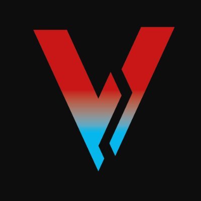 vali3321tv's profile picture. Gamer, Univers immersifs, SF, ciné épique, musique 

Fan de @assassincreed / @officialavatar /@SeaOfThieves & @xbox/@RobertsSpaceInd
