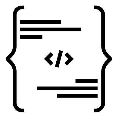 thetechlegends's profile picture. Custom Web & App Development | Secure, Scalable Solutions