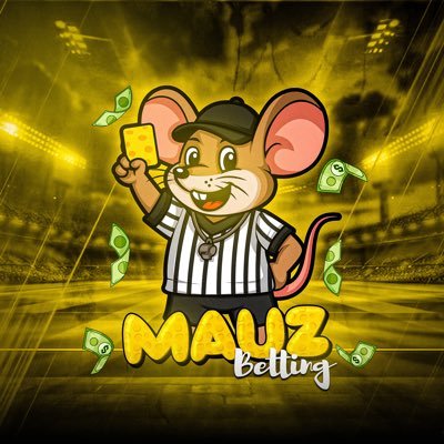 Specialist in cards, fouls & tackles • Join my free telegram or paid channels, link below ↙️ • Best Bet365 deals 📩