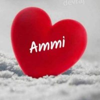 🇵🇸Daani🇵🇸 (@daani_rukh) 's Twitter Profile