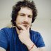 Jacobo García Profile picture