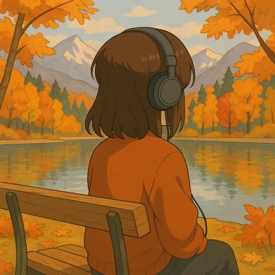 Fannyyy___y's profile picture. The only limit to our realization of tomorrow is our doubts of today ✨