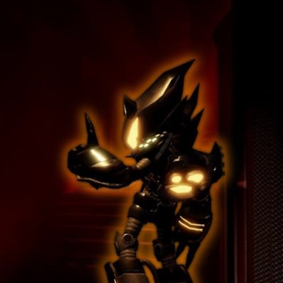 “Hi guys!!” Parody/RP. acc: @RiandRyan_Ptwt @BlueMayhemPtwt @CanadianIdiotRi @king_orangeAvm @SwappedNUzi