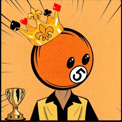 WEB3 and Crypto Enthusiast. web3 Job. Creator. let’s deal