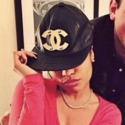 lavenderminajx's profile picture. Nicki Minaj fan page. 3/27/26