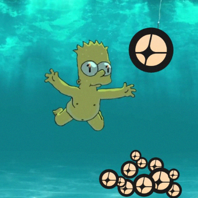 H000CH13's profile picture. Yea, though I walk through the valley of the shadow of death, I will fear no evil: for thou art with me; thy rod and thy staff they comfort me.