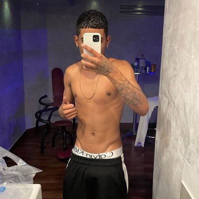 PROMO👉🏽 https://t.co/bHkb9Fr8cV @noovin061 PERFIL RESERVA