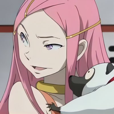 nonxuk's profile picture. 好きの垂れ流し