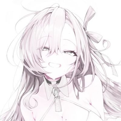 nurse_inpink's profile picture. 