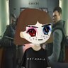 TheeSenda's profile picture. back from the dead