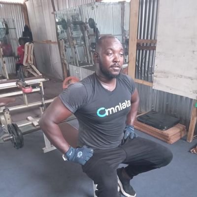 Alexmaingi17's profile picture. if your name is not in heaven, try hell