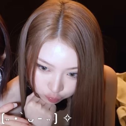 oksesseur's profile picture. I have PTSD (Post Traumatic Down Syndrome)