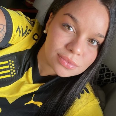 Agustina280991's profile picture. Diego Aguirre como estilo de vida💛🖤👕