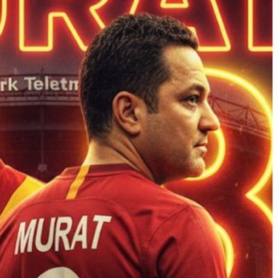 AKDENZ2's profile picture. Sürü psikolojisiyle hareket etmeyen muhakeme yeteneği olup sabırla gözlemleyen ..aile kavramına önem veren GS,futbol,kitap,müzik doğa yürüyüşü tutkunu.