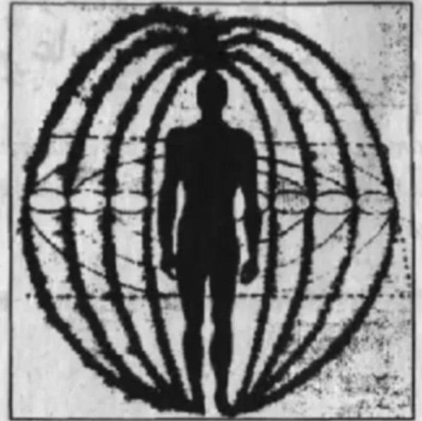 OmnisAmare's profile picture. OA🔅🔜🔆  I make music 🎶