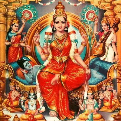 Sangram01069644's profile picture. Devoted forever