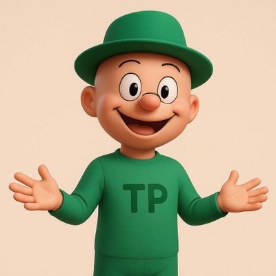 OkoduwaPhilemon's profile picture. Degen Trader