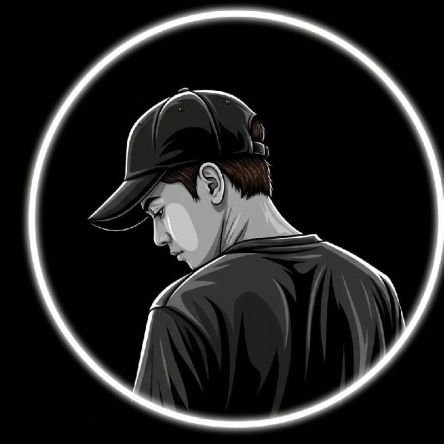 VishalD45228233's profile picture. Our race living beings are our caste, humanity is our religion.
Hindu, Muslim, Sikh, Christian, there is no separate religion