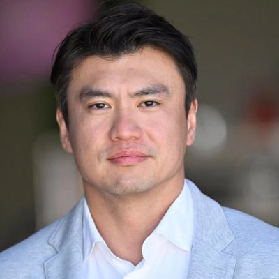 FrancisBZhou's profile picture. CEO of @Quantum_SKK2338 listed on the Tokyo Stock Exchange (2338) | クオンタムソリューションズ株式会社代表取締役